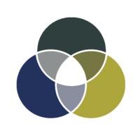 Peter Hall Planning Limited logo - Similar company to Arcade City