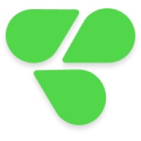 Elektreco