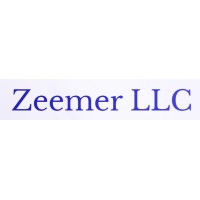 Zeemer LLC logo - Similar company to Stanton Law, Llc