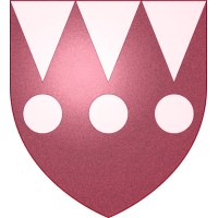Prestigious Wines SRL logo - Similar company to Nialco Sa