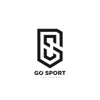 Go Sport Ventures logo - Similar company to Platinum Charters Sdn Bhd