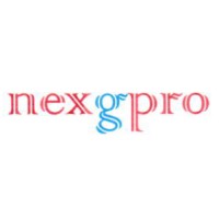 NexGPro logo - Similar company to Nexgpro Engineering Services