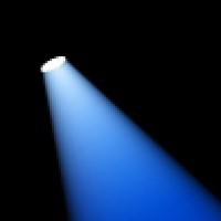 Microsoft Spotlight logo - Similar company to Fluxxt Group