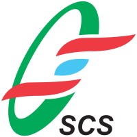 System Consultancy Services Sdn Bhd logo - Similar company to Atc Engineering Systems Pvt. Ltd.