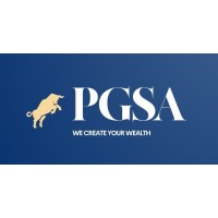 PGSA PVT LTD logo - Similar company to Ts Newswire
