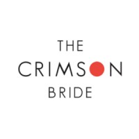 The Crimson Bride
