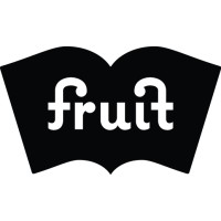 Fruit Exhibition logo - Similar company to Chebuoni