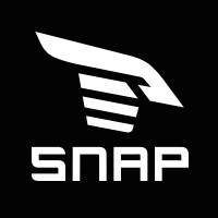 SNAP s.r.l. logo - Similar company to Engreen Srl
