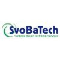 SvoBaTech