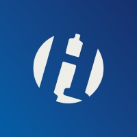 Hermanos TI logo - Similar company to Gap Bi | Bi Para E-Commerce