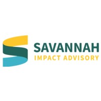 Savannah Impact Advisory