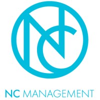 NC Management AU logo - Similar company to More Than Management Pty Ltd