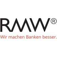 Rmw Consult Ag