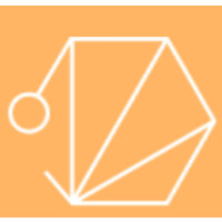 One Body logo - Similar company to Project Founders