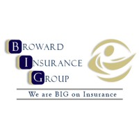 Broward Insurance Group