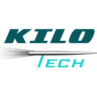 Kilo Tech logo - Similar company to Kilotech Inc.