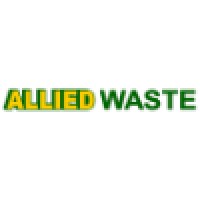 Allied Waste Management Ltd