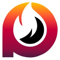 Practice Passion logo - Similar company to Devspace Technologies