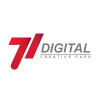 71 Digital