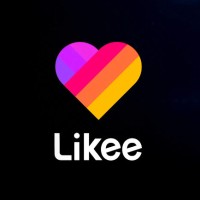 Likee Pakistan RA9 Agency logo - Similar company to Ep-Live