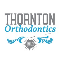 Thornton Orthodontics