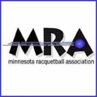 Minnesota Racquetball Association