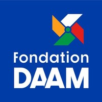 Fondation Daam logo - Similar company to Ceed Tunisia (Center For Entrepreneurship And Executive Development)