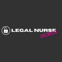 Legal Nurse Secrets, LLC logo - Similar company to Audit Trail Nurses