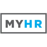 MYHR Consultancy logo - Similar company to Engineerbetter
