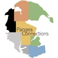Pangea Connections