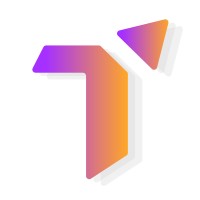 Trikona Tech logo - Similar company to Cadalu