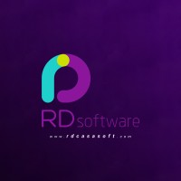 Rd Casa De Software S.A.S
