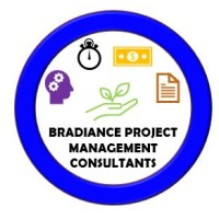 Bradiance Project Management Consultants logo - Similar company to Focus Project Services Ltd