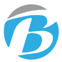 Radar - Research Agency For Development And Repositioning