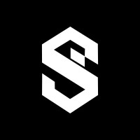 Sourcia logo - Similar company to Groween