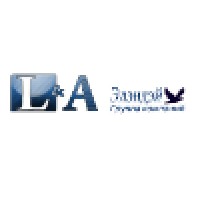 L&A Group