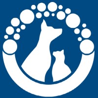 Associação São Francisco de Assis - Cascais logo - Similar company to Trusting Eu