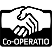 Co-Operatio