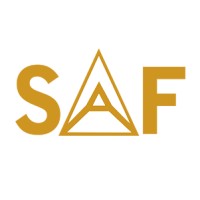 SAMAIRA AGRIFOODS PVT. LTD. logo - Similar company to Samaira Group