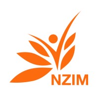 NZIM- New Zealand Institute of Management and Leadership logo - Similar company to Qtech Data Systems Limited