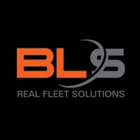 Boutique Leasing Services logo - Similar company to Softy Comp