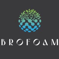 BROFOAM logo - Similar company to Mk Group Of Companies