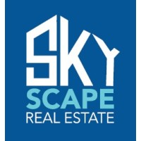 Skyscape Real Estate logo - Similar company to Cynor Technology Solutions