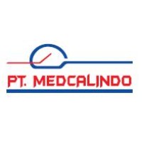 PT MEDCALINDO logo - Similar company to Brandiful - Finds Ads That Work