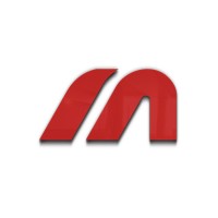 Micro Hydrotechnic Pvt Ltd logo - Similar company to Workflow Automation