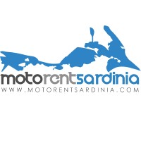 MotoRentSardinia logo - Similar company to Nevero Holding Srl