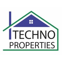 Techno Properties logo - Similar company to Progressive Partners Limited (Ppl)