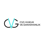 CVG Law & Consulting logo - Similar company to Rexa ® | Digital Marketing