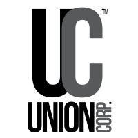 UNIONCORP Projects Development logo - Similar company to Void Architects ,Vsg