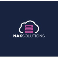 Nak Hosting
